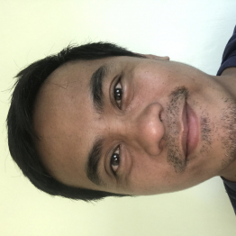 Bomz Dee-Freelancer in Davao City,Philippines