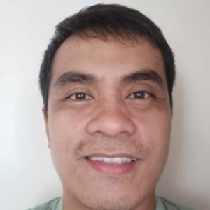 Ian Mark Deboma-Freelancer in Davao City,Philippines
