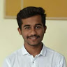 Sumit Pawar-Freelancer in ,India