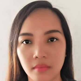 Cristine Nazarene Nuqui-Freelancer in Quezon City,Philippines