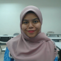 Nur Syarafana Salehuddin-Freelancer in ,Malaysia