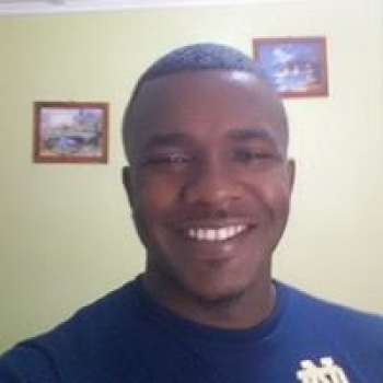 Andrew Green-Freelancer in Mandeville,Jamaica