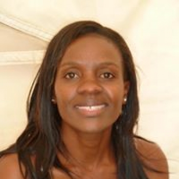 Leila Sarifu-Freelancer in Nairobi,Kenya