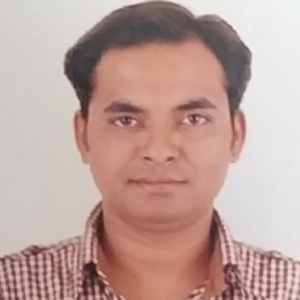 Aravind Kodem-Freelancer in Warangal,India