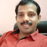 Abdul Gafoor-Freelancer in Kochi,India