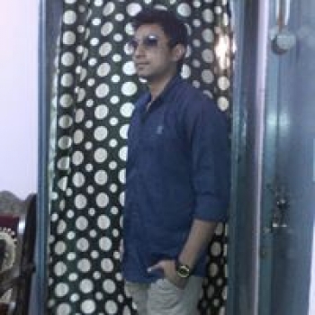 Mohammad-Freelancer in Patna,India