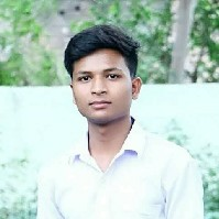 Akash Sharma-Freelancer in Delhi,India