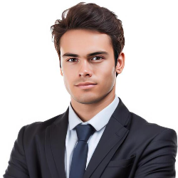 Kunal Marskle-Freelancer in Nagpur,India