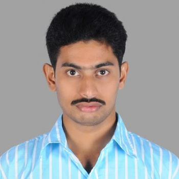 Brahma Reddy-Freelancer in Gajuwaka,India