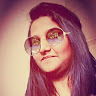 Preeti Sharma-Freelancer in ,India