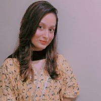 Javeria Abid-Freelancer in Rawalpindi,Pakistan