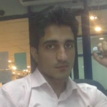 Attaullah Khan-Freelancer in Karachi,Pakistan