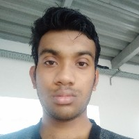 Ashish Dadhara-Freelancer in ,India