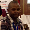 Thomas Nyangau-Freelancer in Nairobi, Kenya,Kenya