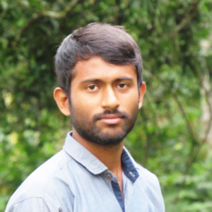 Md Abdur Rahman-Freelancer in Dhaka,Bangladesh