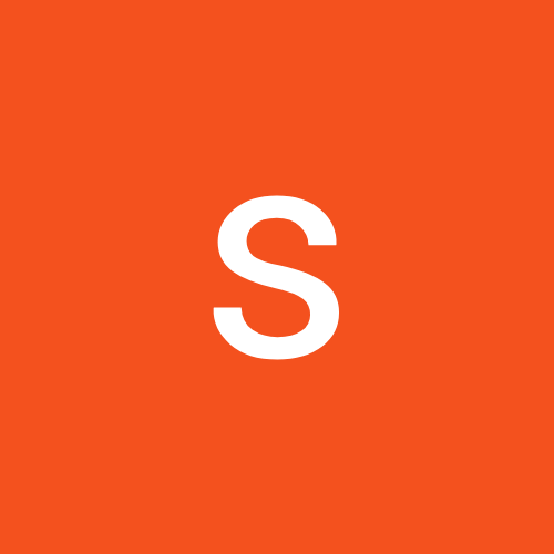 Sai Karun-Freelancer in Vijayawada,India