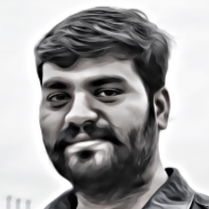Chidhambaram Chinnathambi-Freelancer in Chennai, Tamilnadu,India
