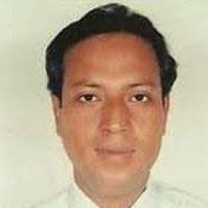 Syed Md. Shahid Hossain-Freelancer in Feni,Bangladesh