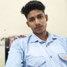Anuj Chauhan-Freelancer in ,India