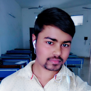 Mannu Singh-Freelancer in Muzaffarpur,India