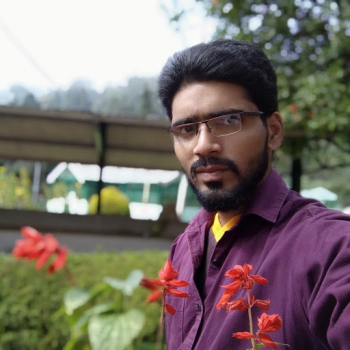 Asif Kollam-Freelancer in Palghat,India