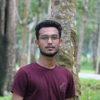 Ahammad Shimul-Freelancer in Dhaka,Bangladesh