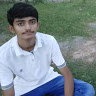Muhammad Hamza Ramzan-Freelancer in Rawalpindi,Pakistan