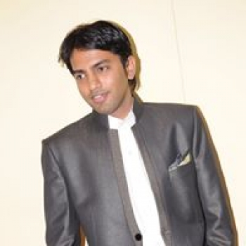 Karan Suri-Freelancer in New Delhi,India