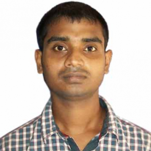 Nazibur Rahman-Freelancer in Bangalore,India