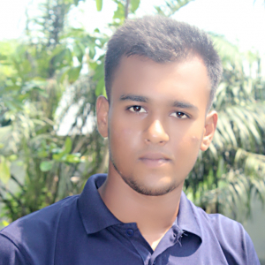 Anike Najim-Freelancer in Rangpur,Bangladesh