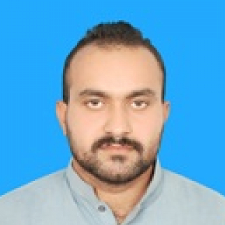 Jibran Khan-Freelancer in Taunsa,Pakistan