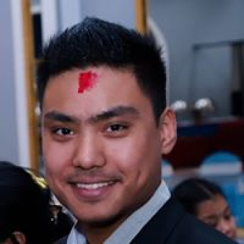 Sajal Stha-Freelancer in Kathmandu,Nepal