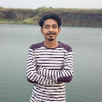 aayous Jain-Freelancer in buxwaha,India