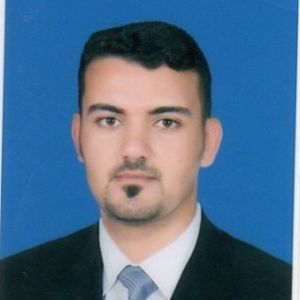 Ahmed Soliman Kalle Al_kallell-Freelancer in Arbil,Iraq