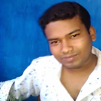 Sree Shyam Sundor Biswas-Freelancer in Jessore,Bangladesh