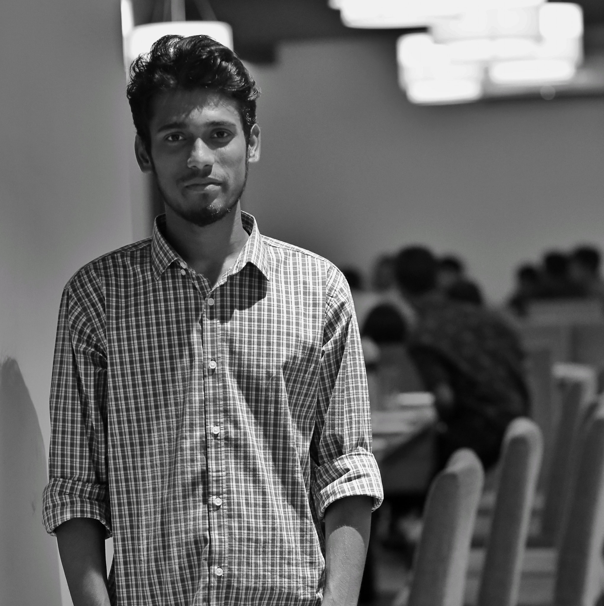 Shakhawat Hossain-Freelancer in Joypurhat,Bangladesh