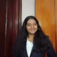 Varshini Suresh-Freelancer in ,India