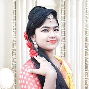 Designer Zara-Freelancer in Rangpur,Bangladesh
