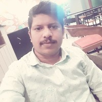 Aravind Walake-Freelancer in Bengaluru,India