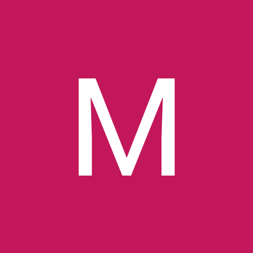 Mehru Fatima-Freelancer in Lahore,Pakistan