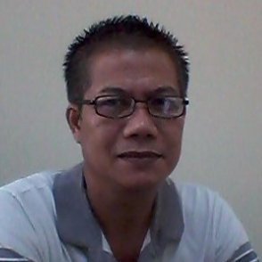 Ber Quijano-Freelancer in Tacloban City,Philippines