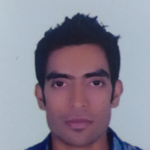 Rigan Sharma-Freelancer in Chittagong,Bangladesh