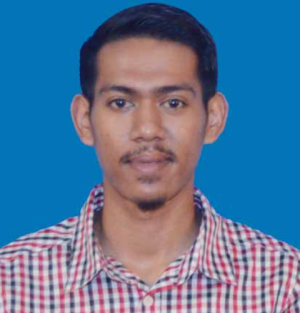 Muhd Samhan-Freelancer in Shah Alam,Malaysia