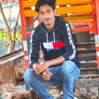 Akram Mansuri-Freelancer in Ratlam,India
