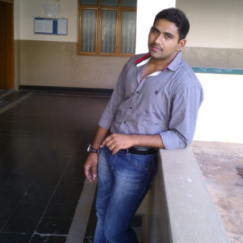 Srujan Atluri-Freelancer in Hyderabad,India