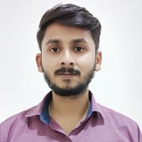 Aman Kumar-Freelancer in Raipur,India