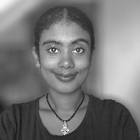 Sara -Freelancer in Addis Ababa,Ethiopia