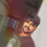 Gandhi Raj-Freelancer in Chennai,India