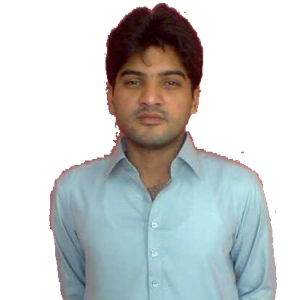 Ali Abbas-Freelancer in Hyderabad,Pakistan