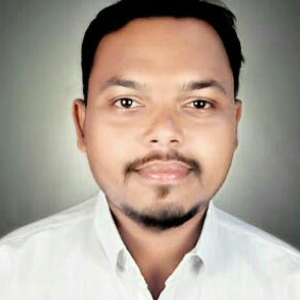 Imran Qureshi-Freelancer in Nagpur,India